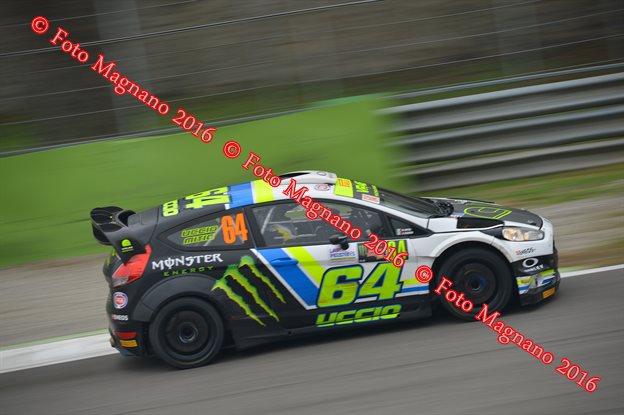 Salucci-Dotta.JPG
